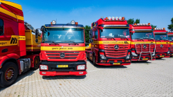 20250809-Martens-Venray-00171
